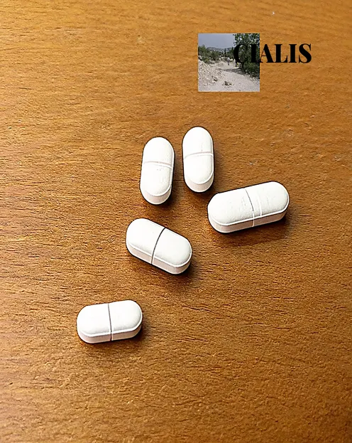 Cialis france pharmacie en ligne